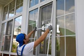 Why Choose Us for Window and Door Repair Needs in Madison Park, NJ